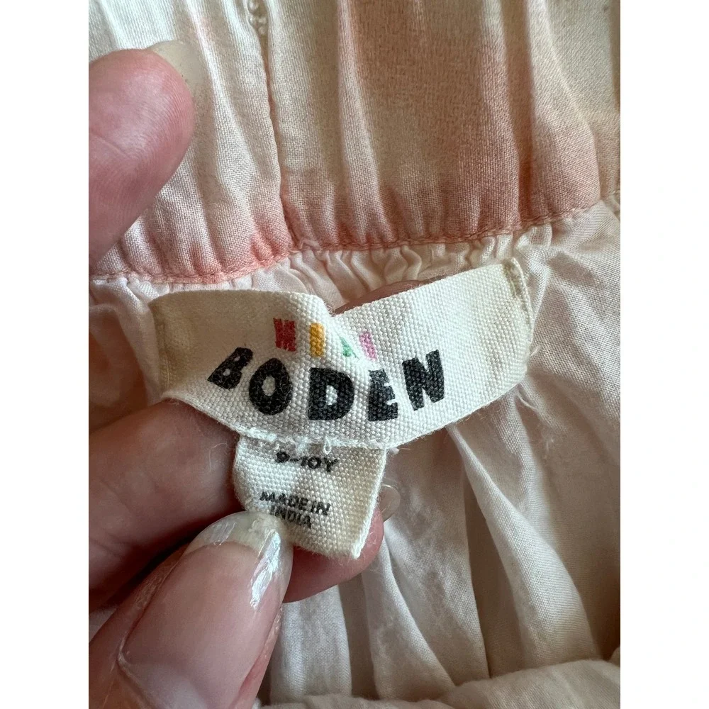 Mini Boden mini boden